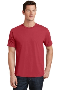 PC450 - Port & Company Fan Favorite Tee