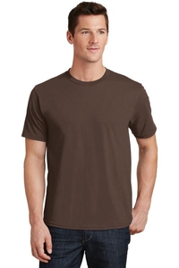 PC450 - Port & Company Fan Favorite Tee