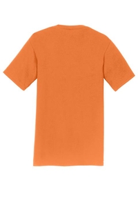 PC450 - Port & Company Fan Favorite Tee