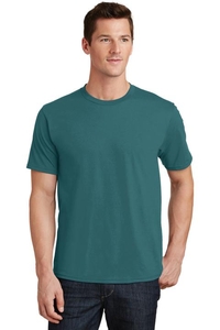 PC450 - Port & Company Fan Favorite Tee
