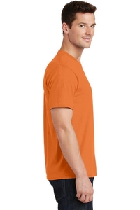 PC450 - Port & Company Fan Favorite Tee