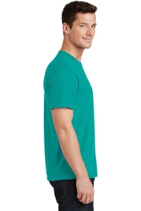 PC450 - Port & Company Fan Favorite Tee
