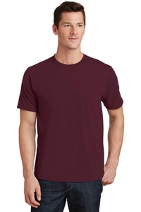 PC450 - Port & Company Fan Favorite Tee