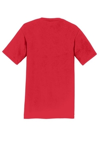 PC450 - Port & Company Fan Favorite Tee