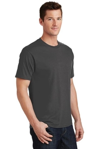 PC450 - Port & Company Fan Favorite Tee