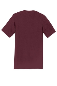 PC450 - Port & Company Fan Favorite Tee