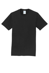 PC450 - Port & Company Fan Favorite Tee