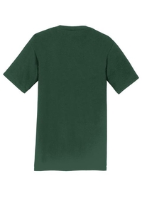 PC450 - Port & Company Fan Favorite Tee