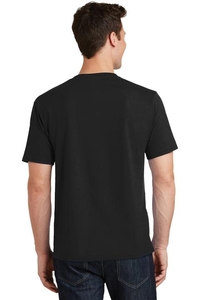 PC450 - Port & Company Fan Favorite Tee