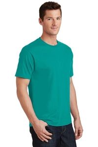PC450 - Port & Company Fan Favorite Tee