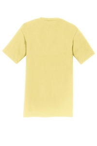 PC450 - Port & Company Fan Favorite Tee