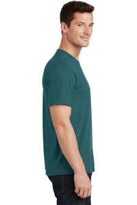 PC450 - Port & Company Fan Favorite Tee