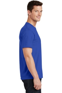 PC450 - Port & Company Fan Favorite Tee