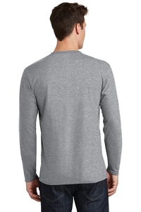 PC450LS - Port & Company Long Sleeve Fan Favorite Tee