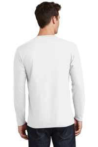 PC450LS - Port & Company Long Sleeve Fan Favorite Tee
