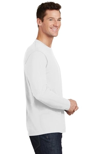 PC450LS - Port & Company Long Sleeve Fan Favorite Tee