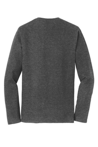 PC450LS - Port & Company Long Sleeve Fan Favorite Tee