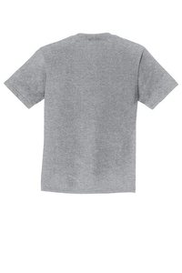 PC450Y - Port & Company Youth Fan Favorite Tee