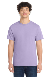 PC54 - Port & Company - Core Cotton Tee