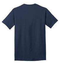 PC54 - Port & Company - Core Cotton Tee