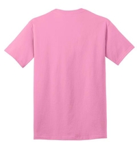 PC54 - Port & Company - Core Cotton Tee