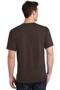 PC54 - Port & Company - Core Cotton Tee