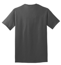 PC54 - Port & Company - Core Cotton Tee
