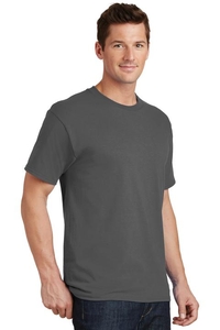 PC54 - Port & Company - Core Cotton Tee
