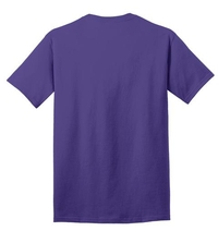 PC54 - Port & Company - Core Cotton Tee