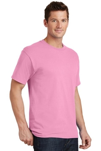 PC54 - Port & Company - Core Cotton Tee