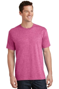 PC54 - Port & Company - Core Cotton Tee