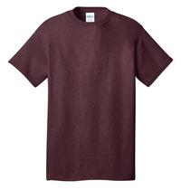 PC54 - Port & Company - Core Cotton Tee