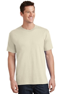 PC54 - Port & Company - Core Cotton Tee