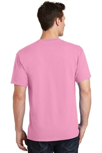 PC54 - Port & Company - Core Cotton Tee