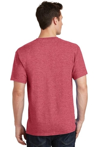 PC54 - Port & Company - Core Cotton Tee
