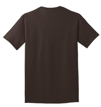 PC54 - Port & Company - Core Cotton Tee