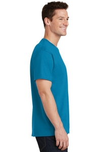 PC54 - Port & Company - Core Cotton Tee