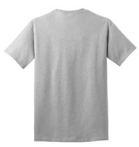 PC54 - Port & Company - Core Cotton Tee