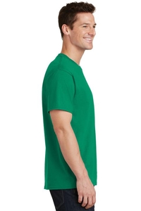 PC54 - Port & Company - Core Cotton Tee