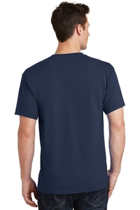 PC54 - Port & Company - Core Cotton Tee