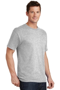 PC54 - Port & Company - Core Cotton Tee