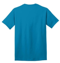 PC54 - Port & Company - Core Cotton Tee
