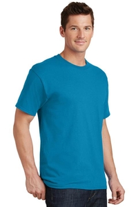 PC54 - Port & Company - Core Cotton Tee