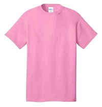 PC54 - Port & Company - Core Cotton Tee