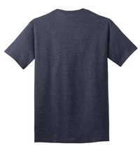 PC54 - Port & Company - Core Cotton Tee