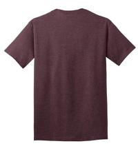PC54 - Port & Company - Core Cotton Tee