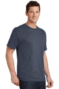 PC54 - Port & Company - Core Cotton Tee