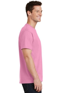 PC54 - Port & Company - Core Cotton Tee