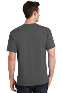 PC54 - Port & Company - Core Cotton Tee