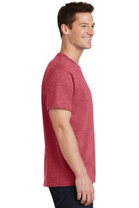 PC54 - Port & Company - Core Cotton Tee